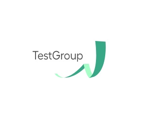 TestGroup Switzerland