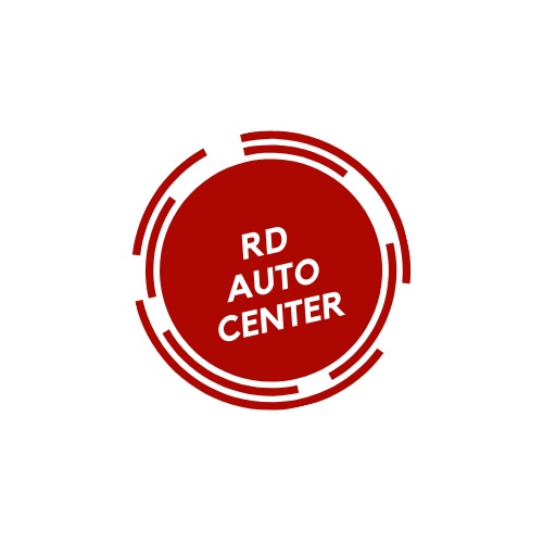 RD Auto Center