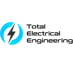 Total Electrical Engineering