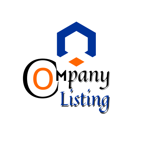 Company Listing