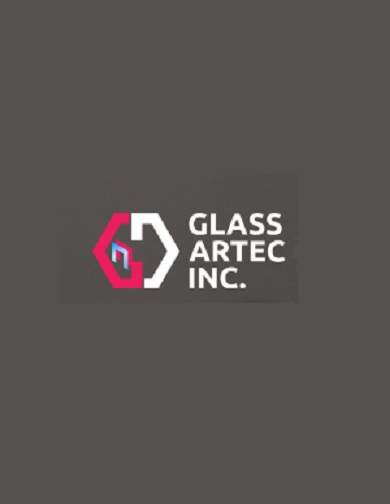 Glass Artec Inc