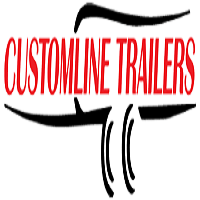 Customline Trailers