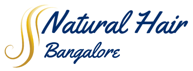 Natural Hair Bangalore