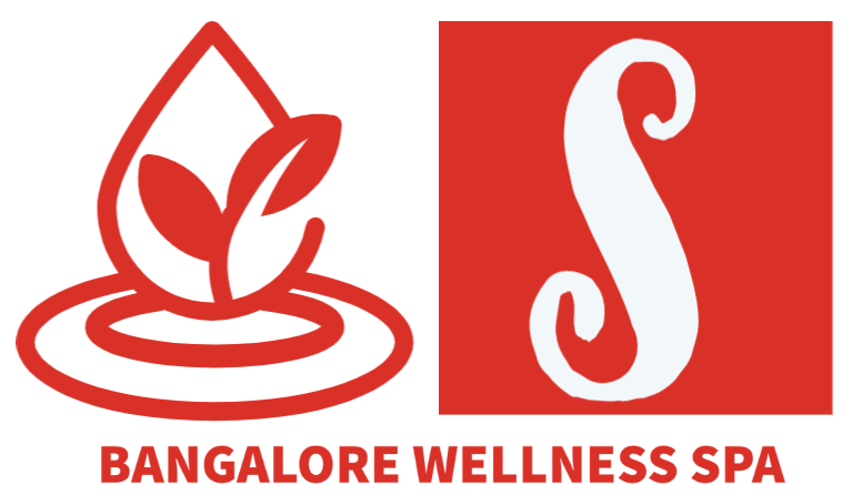 Bangalore Wellness Spa