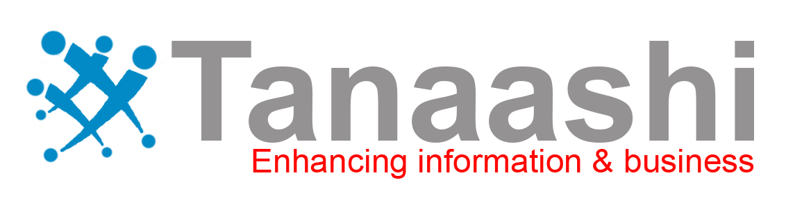 tanaashi technologies