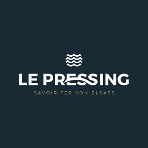 Le Pressing Petite-France