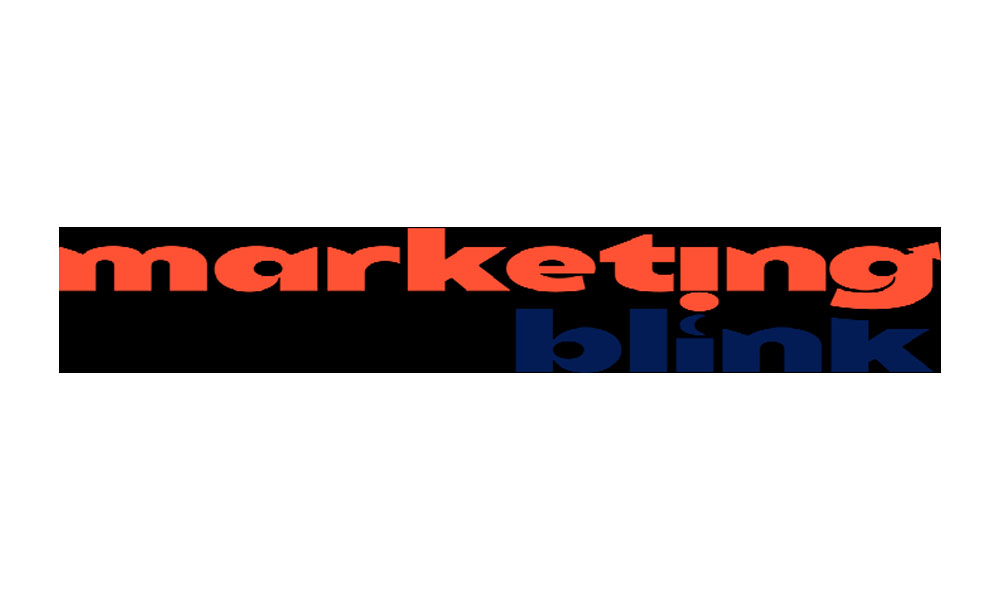 Marketing Blink | Ensuring Digital Marketing Success
