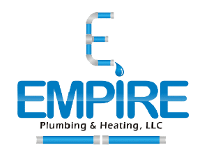 Empire plumbing and heating llc