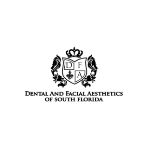 Dental and Facial Aesthetics of South Florida