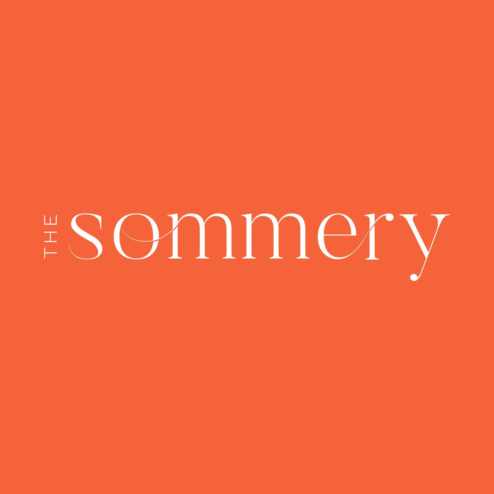 The Sommery