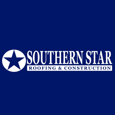 southern star roofing & construction