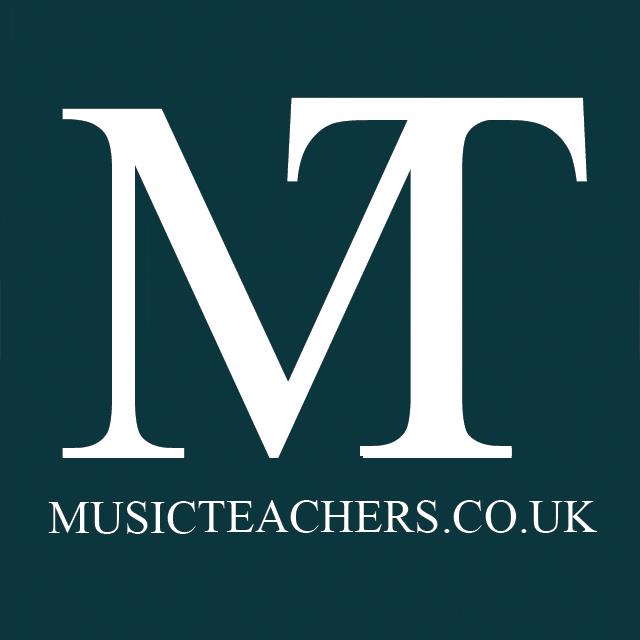 Music Teachers UK