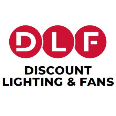 Discount Lighting and Fans Pty Ltd