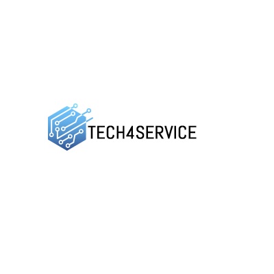 Tech4service Ltd