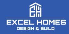 Excel Homes