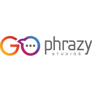 GoPhrazy