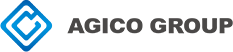 AGICO Steel