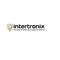 intertronix