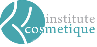 Institute Cosmetique and Dermatology