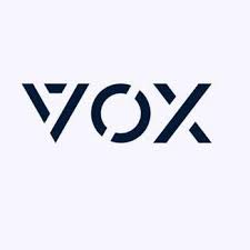 Vox Credit Repair