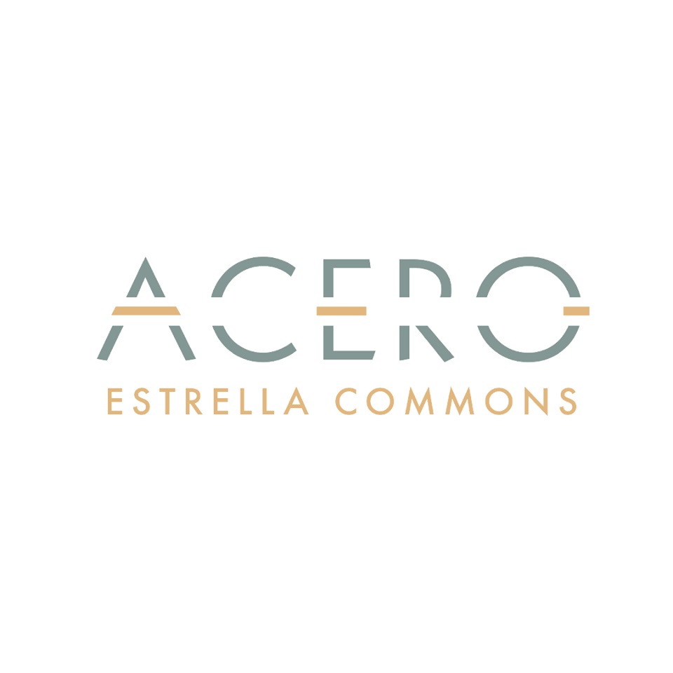 Acero Estrella Commons Apartments