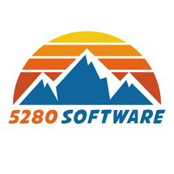 5280 Software LLC