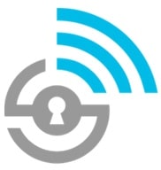safe and sound security