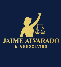 Jaime Alvarado & Associates, PLLC