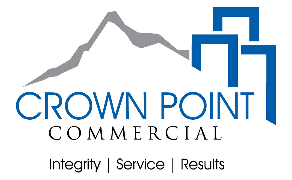 Crown Point Commercial Real Estate