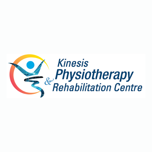 Kinesis Physiotherapy & Rehabilitation Centre
