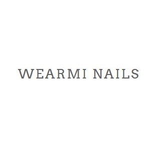 Wearmi Nails