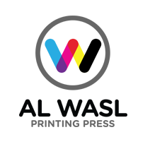 Al Wasl Printing Press
