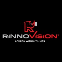 RinnoVision Inc.