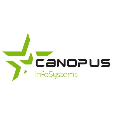Canopus Infosystems Pvt Ltd