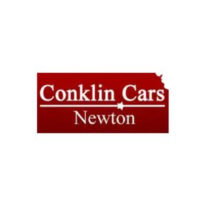 Conklin Chevrolet Newton