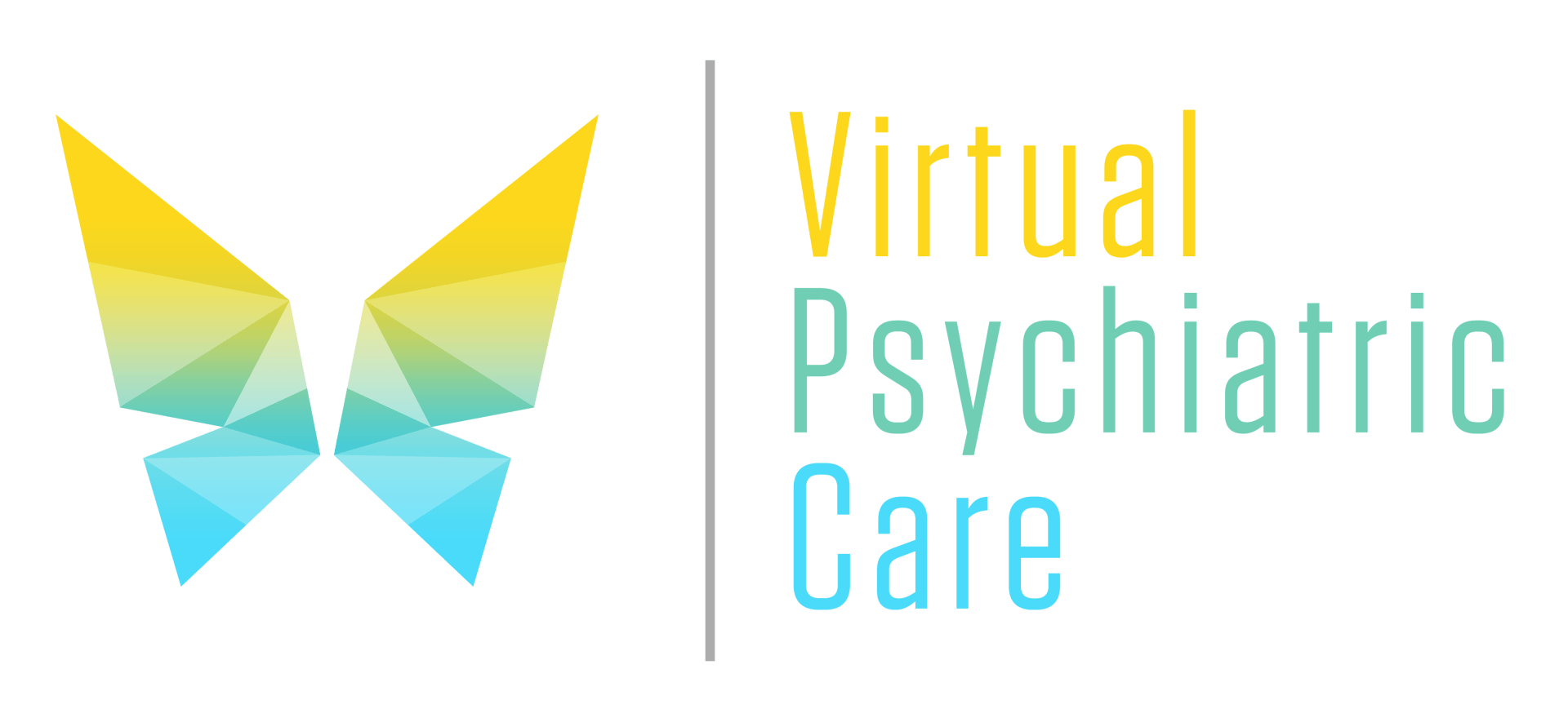 Virtual Psychiatric Virtual Psychiatric