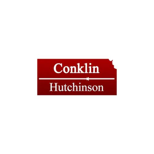 Conklin Buick GMC Hutchinson