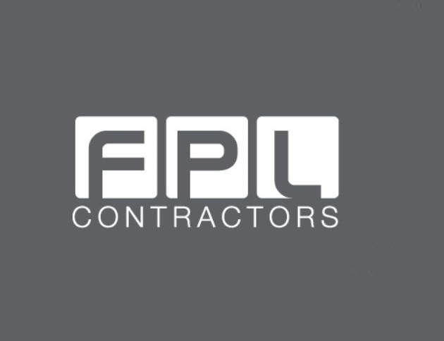 FPL Contractors Limited