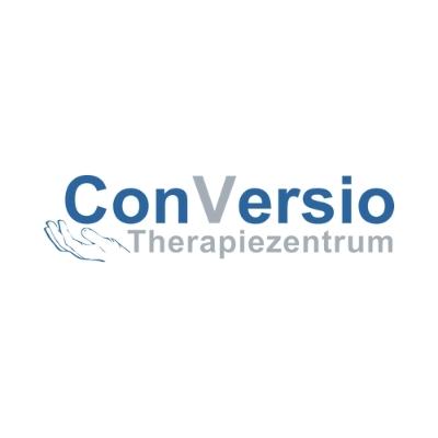 Conversio Therapiezentrum