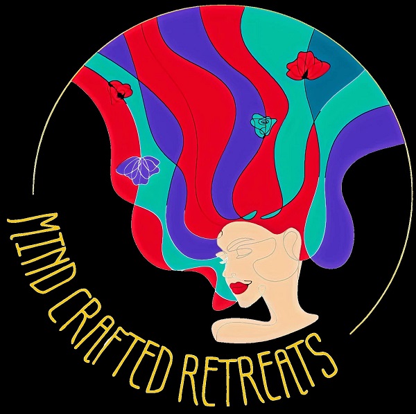 Mind Crafted Retreats