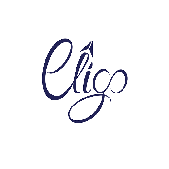 Eligocs