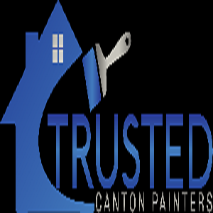 Trusted Canton Painters