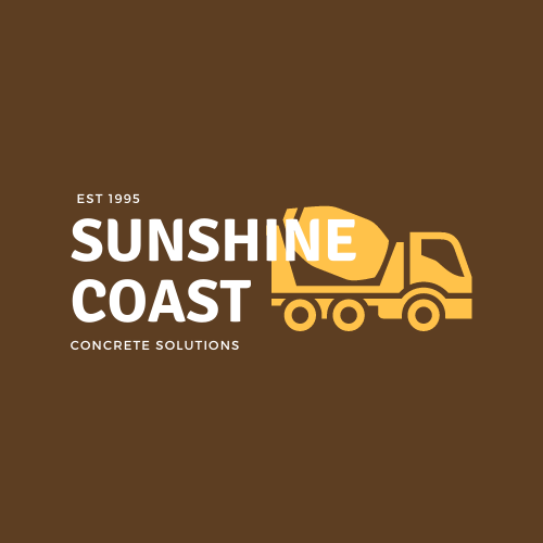 Sunshine Coast Concrete Solutions