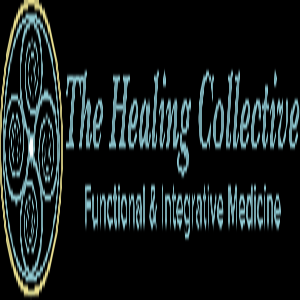 The Healing Collective Functional Medicine