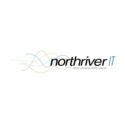 Northriver IT