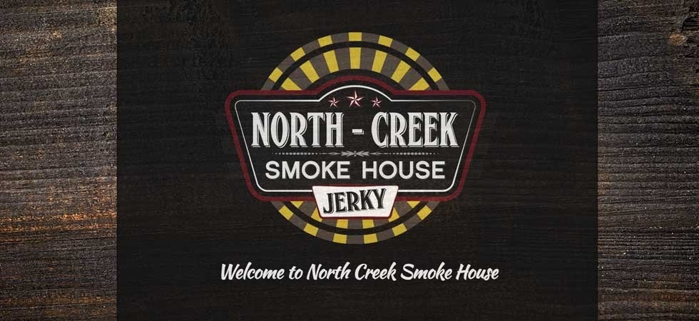 NorthCreek SmokeHouse