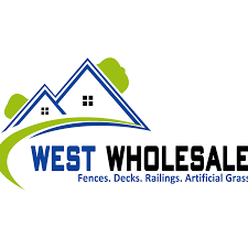West Wholesale