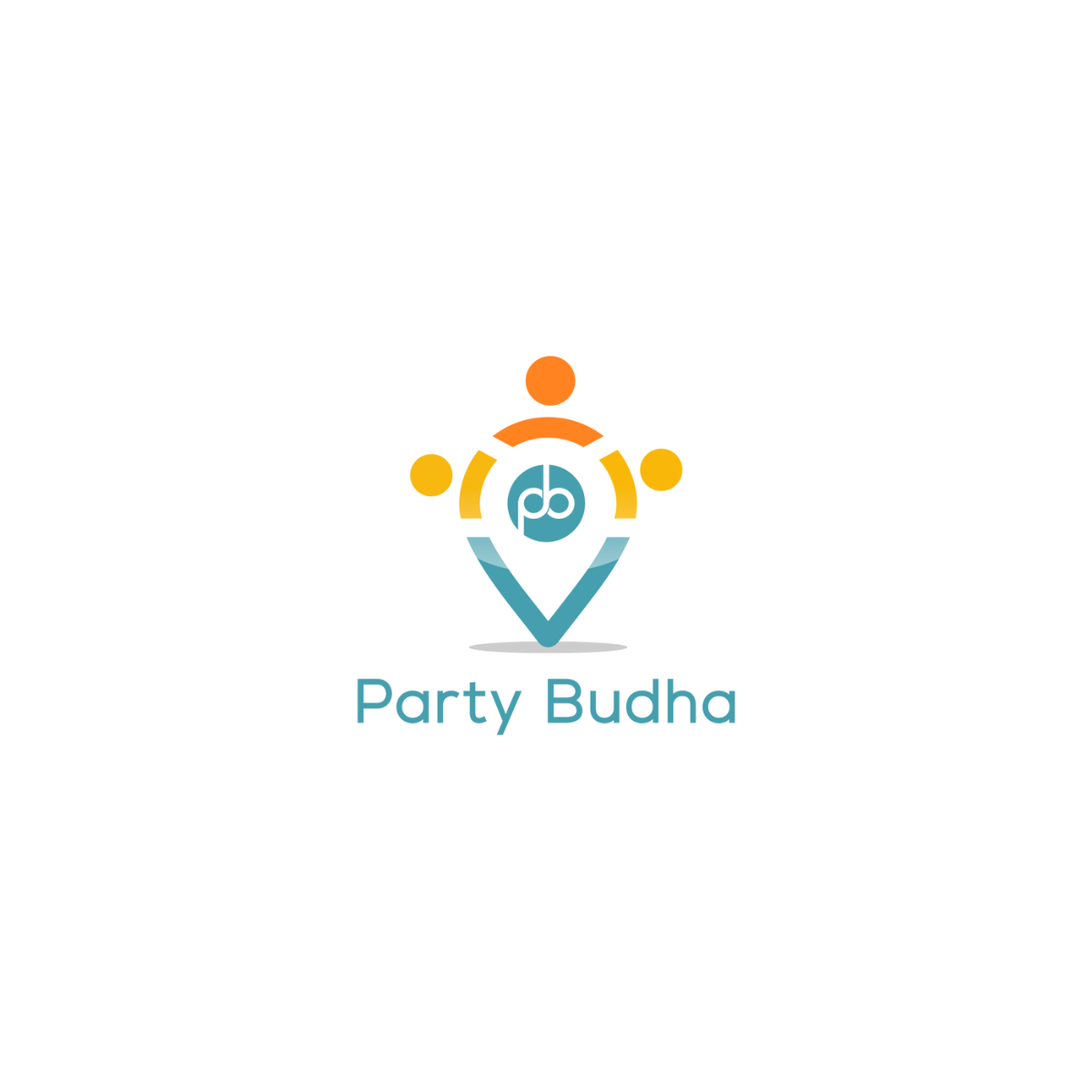 Top 5 Mobile Party Spa For Kids in Calgary - Party Budha
