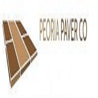 Peoria Paver Company