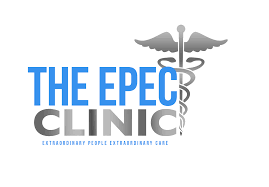 THE EPEC CLINIC
